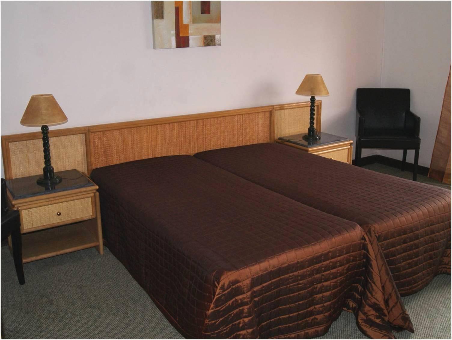 Hotel Residencial Caravela Lisboa Dış mekan fotoğraf