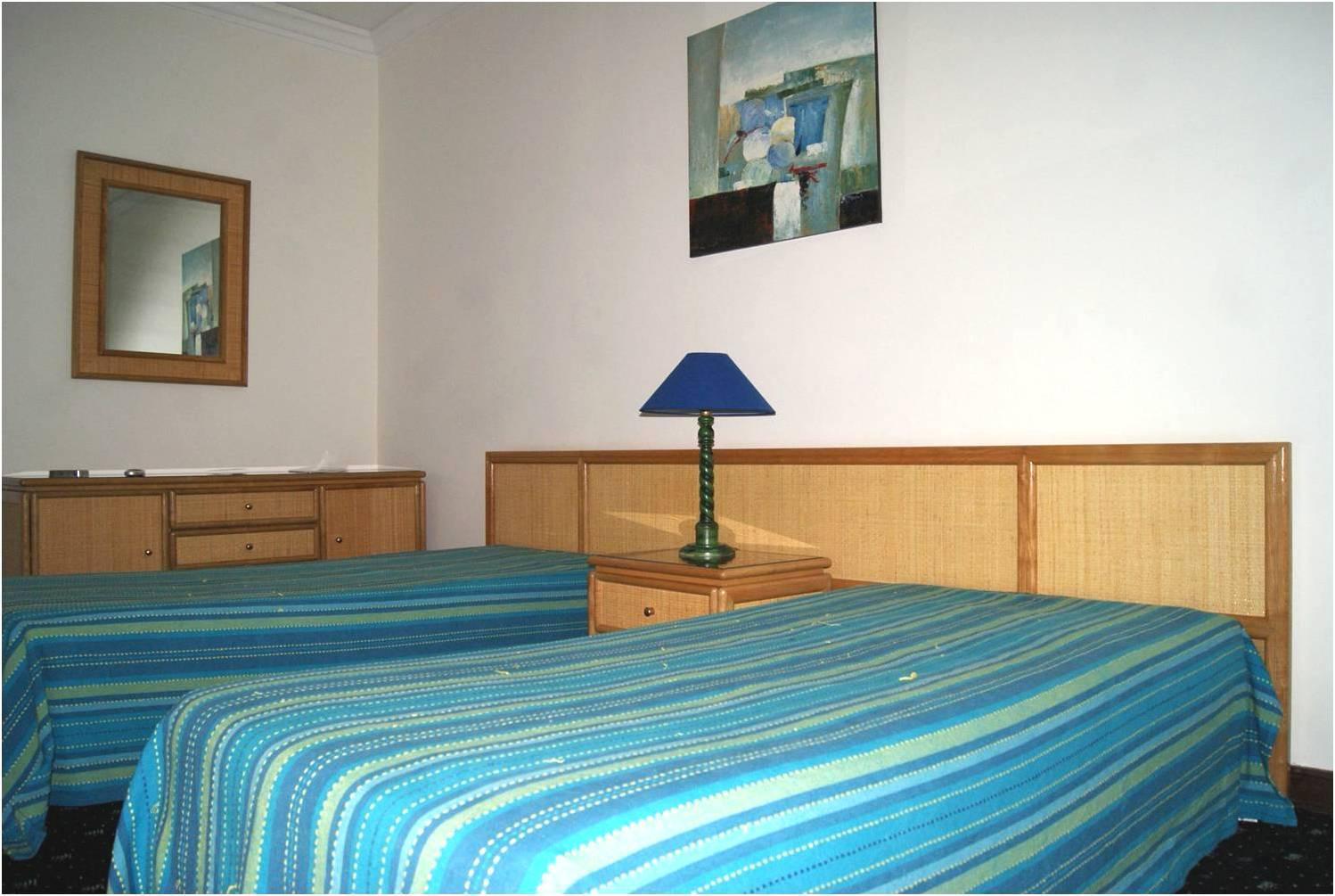 Hotel Residencial Caravela Lisboa Dış mekan fotoğraf