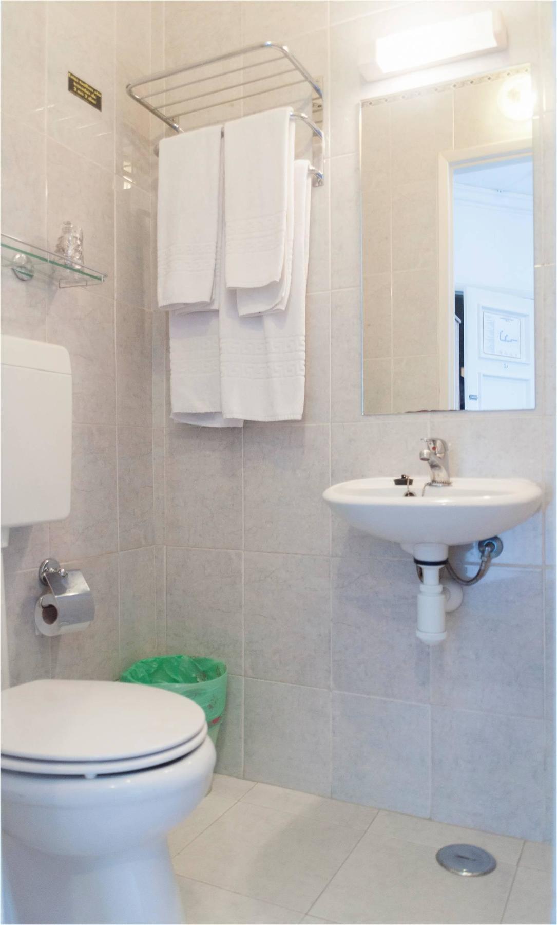 Hotel Residencial Caravela Lisboa Dış mekan fotoğraf