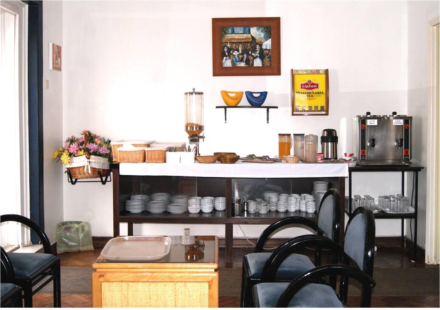 Hotel Residencial Caravela Lisboa Dış mekan fotoğraf
