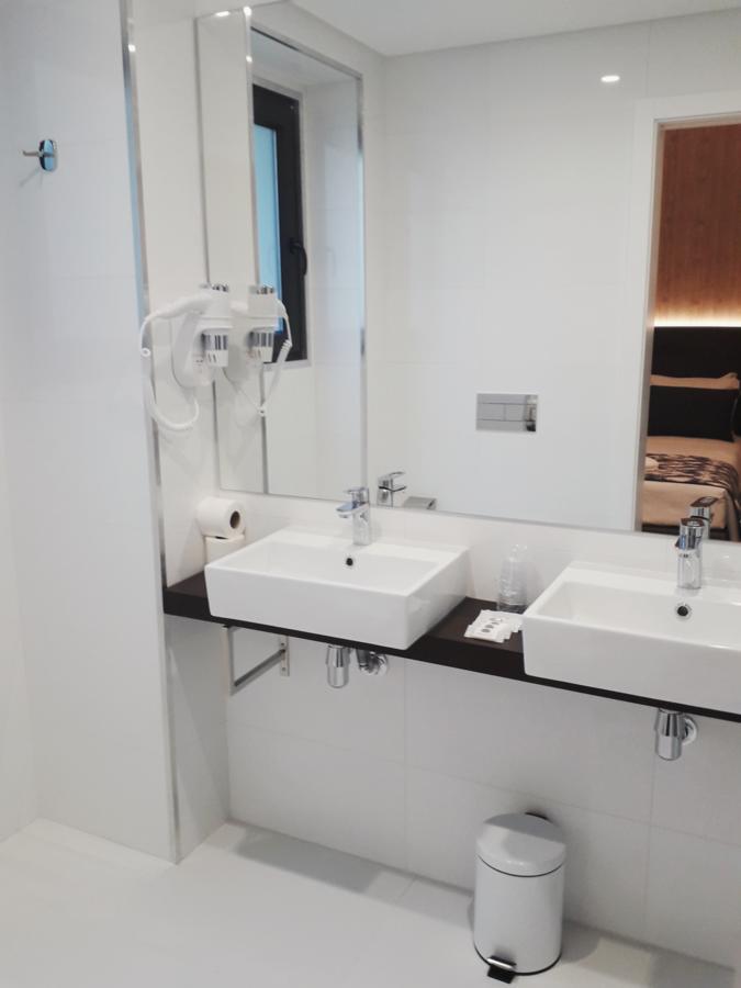 Hotel Residencial Caravela Lisboa Dış mekan fotoğraf