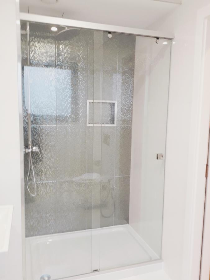 Hotel Residencial Caravela Lisboa Dış mekan fotoğraf