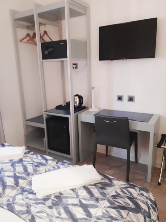 Hotel Residencial Caravela Lisboa Dış mekan fotoğraf