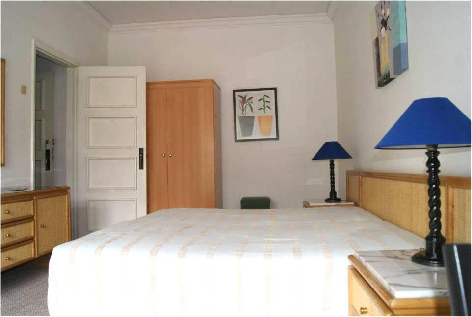 Hotel Residencial Caravela Lisboa Dış mekan fotoğraf