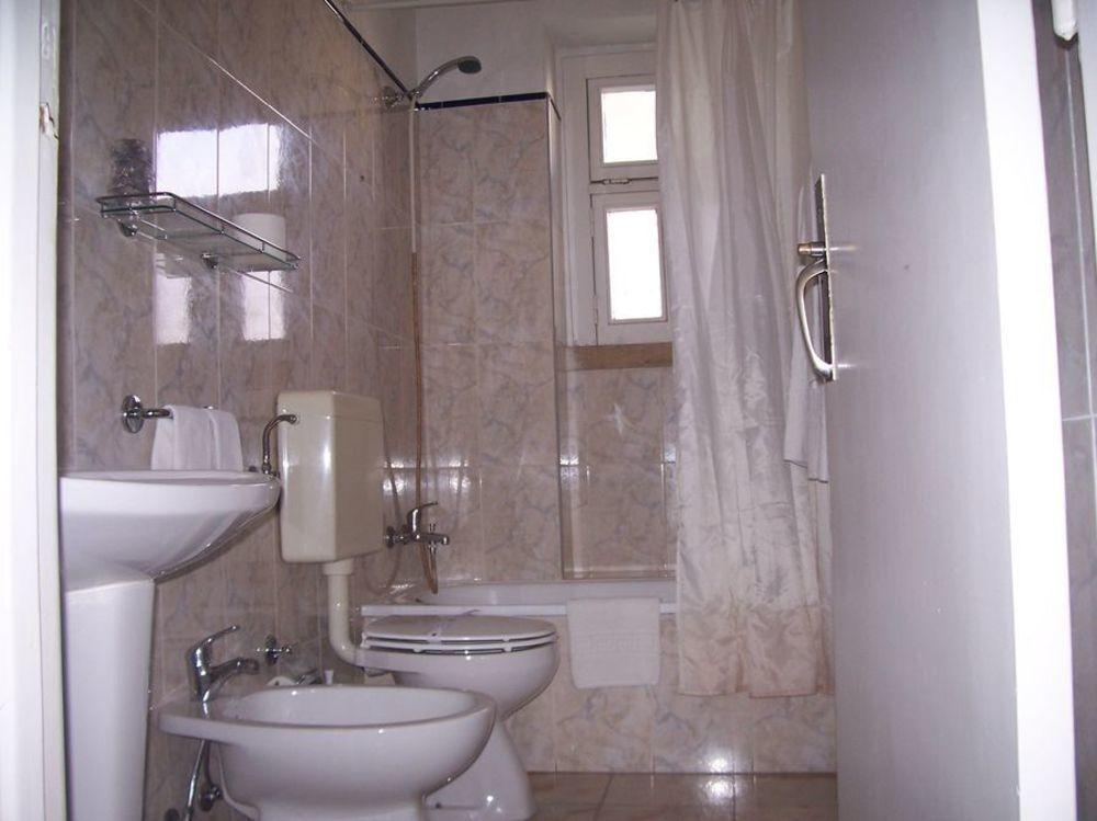 Hotel Residencial Caravela Lisboa Dış mekan fotoğraf