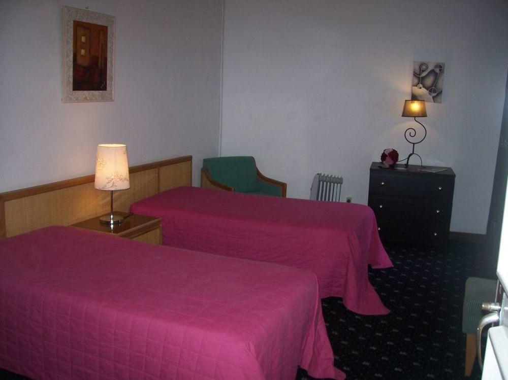 Hotel Residencial Caravela Lisboa Dış mekan fotoğraf